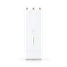 airMAX LTU Rocket — BaseStation | Ubiquiti Maroc