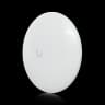airMAX NanoBeam 5AC Gen2 — CPE 5 GHz | Ubiquiti Maroc