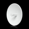 airMAX PowerBeam 5AC Gen2 — CPE 5 GHz | Ubiquiti Maroc