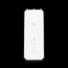 airMAX Rocket Prism AC Gen2 — BaseStation | Ubiquiti Maroc