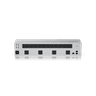 UniFi SmartPower PDU Pro — PDU | Ubiquiti Maroc
