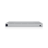 UniFi SmartPower Redundant Power System — PSU | Ubiquiti Maroc