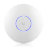 UniFi U7 Pro — WiFi 7 | Ubiquiti Maroc