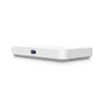 UniFi Cloud Gateway Fiber — Gateway | Ubiquiti Maroc