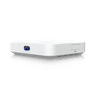 UniFi Cloud Gateway Max — Gateway | Ubiquiti Maroc