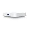 UniFi Cloud Gateway Ultra — Gateway | Ubiquiti Maroc