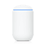 UniFi Dream Machine — All-in-one | Ubiquiti Maroc