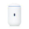 UniFi Dream Router — All-in-one | Ubiquiti Maroc
