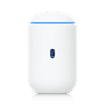 UniFi Dream Router 7 — All-in-one | Ubiquiti Maroc