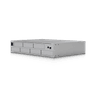 UniFi UNAS Pro — NAS | Ubiquiti Maroc