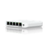UniFi Switch Flex 2.5G 5 — 2.5G | Ubiquiti Maroc