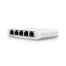UniFi Switch Flex Mini — Compact | Ubiquiti Maroc