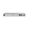 UniFi Gateway / Dream Machine — Gateway | Ubiquiti Maroc