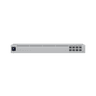 USW Aggregation / Pro — 10G Aggregation | Ubiquiti Maroc