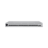 USW Enterprise 24 PoE — Switching L3 | Ubiquiti Maroc
