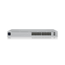 USW Pro 24 PoE — Switch L2 PoE | Ubiquiti Maroc