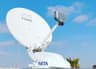 Antennes Auto-Pointantes — Satellite Mobile | Internet par Satellite (VSAT) Maroc