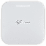 AP Series Wi-Fi 6 spécifications techniques — Wi-Fi 6 Sécurisé WatchGuard Maroc