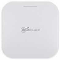 AP Series Wi-Fi 6 WatchGuard — cas d'usage en entreprise au Maroc