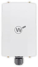 AP Series Wi-Fi 6 WatchGuard Maroc — solution déployée par UBSM intégrateur agréé