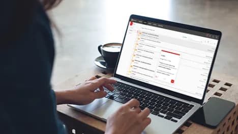 AuthPoint MFA WatchGuard — cas d'usage en entreprise au Maroc