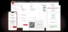 AuthPoint MFA — MFA | WatchGuard Maroc
