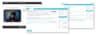 DNSWatchGO — DNS Security | WatchGuard Maroc