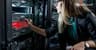 Firebox M Series — Enterprise Security | WatchGuard Maroc