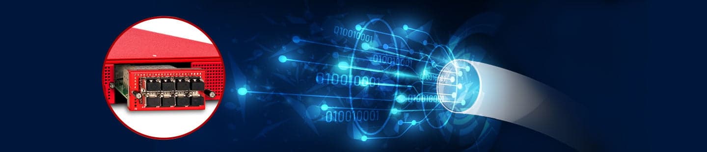 Firebox T Series — Firewalls UTM tout-en-un pour PME : IPS, antivirus, filtrage web, VPN, SD-WAN. Distribué par UBSM au Maroc.