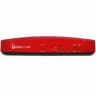 WatchGuard Firebox T115-W — Firewall UTM | WatchGuard Maroc