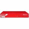 WatchGuard Firebox T185 — Firewall UTM | WatchGuard Maroc