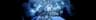 Firebox Cloud — Firewall Cloud | WatchGuard Maroc