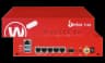 WatchGuard Firebox T145 — Firewall UTM | WatchGuard Maroc