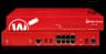 WatchGuard Firebox T185 — Firewall UTM | WatchGuard Maroc