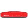 WatchGuard Firebox T115-W — Firewall UTM | WatchGuard Maroc