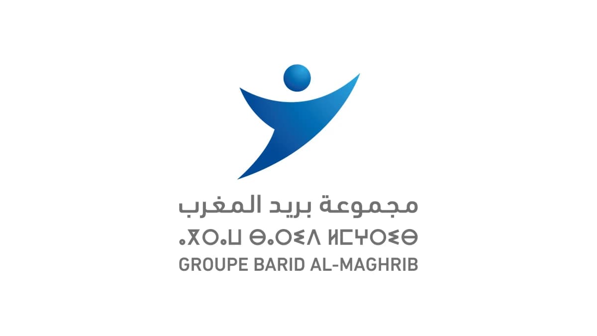 Barid Al Maghrib adopte la solution SD-WAN Peplink d'UBSM