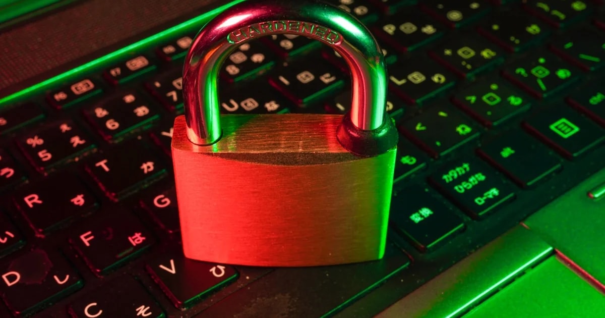 Firewall : les failles critiques Fortinet et Sophos qui ont exposé des milliers d'entreprises en 2024-2025