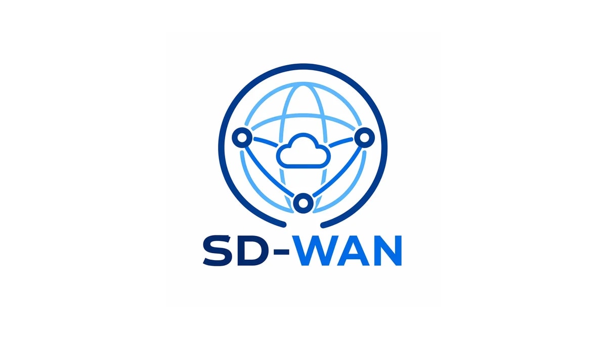 SD-WAN pour entreprises : optimisez votre connectivité multi-sites