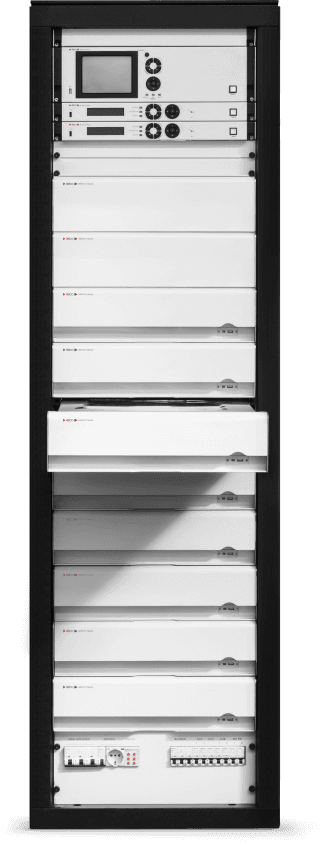 Itelco TV Haute Puissance (2kW–10kW+) — TV Haute Puissance Itelco TV Haute Puissance (2kW–10kW+) — Émetteurs TV DVB-T/T2 Itelco de 2kW à 10kW+ pour les sites principaux de diffusion nationale. Disponible chez UBSM, distributeur Elenos Group au Maroc.