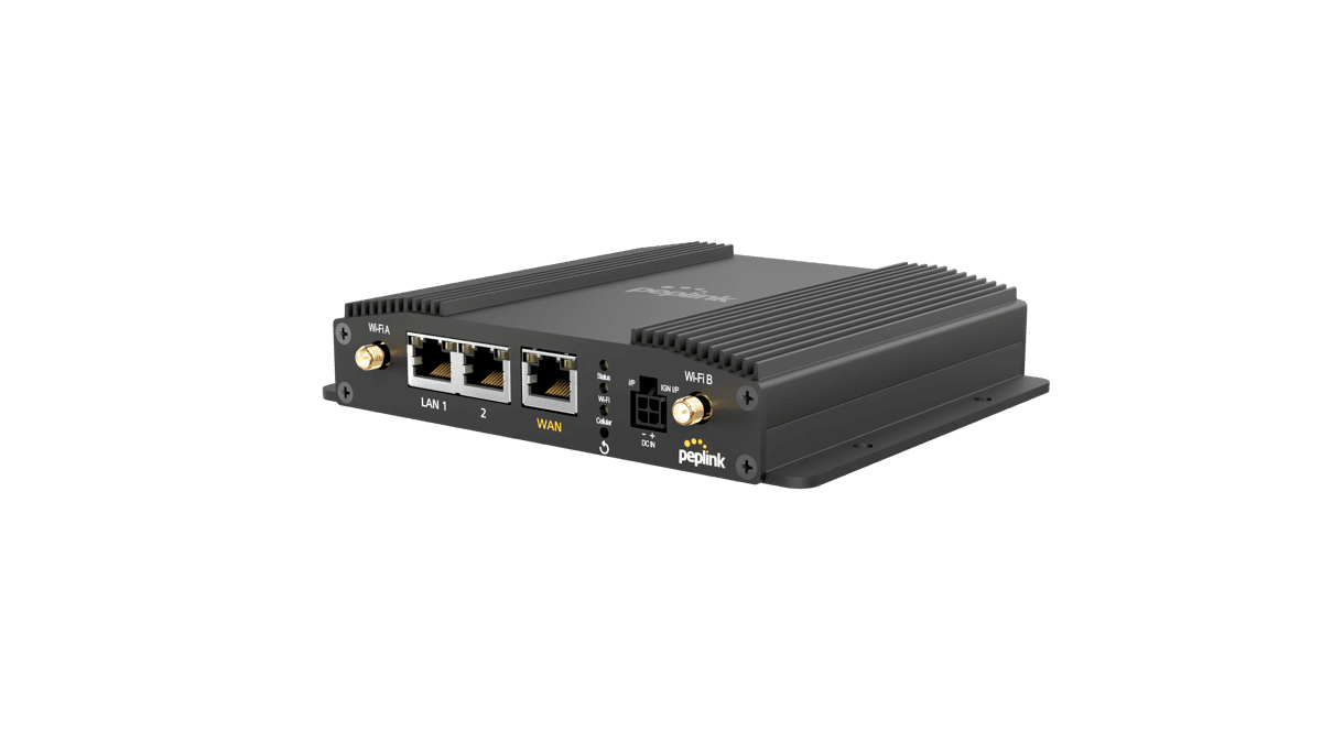 MAX BR1 Pro 5G — Mobile 5G MAX BR1 Pro 5G — Routeur mobile 5G Sub-6 compact avec Wi-Fi 6 intégré. Distribué par UBSM au Maroc.