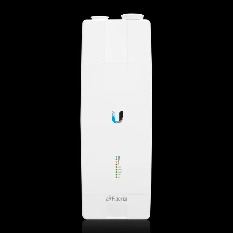 airFiber 11FX — 11 GHz