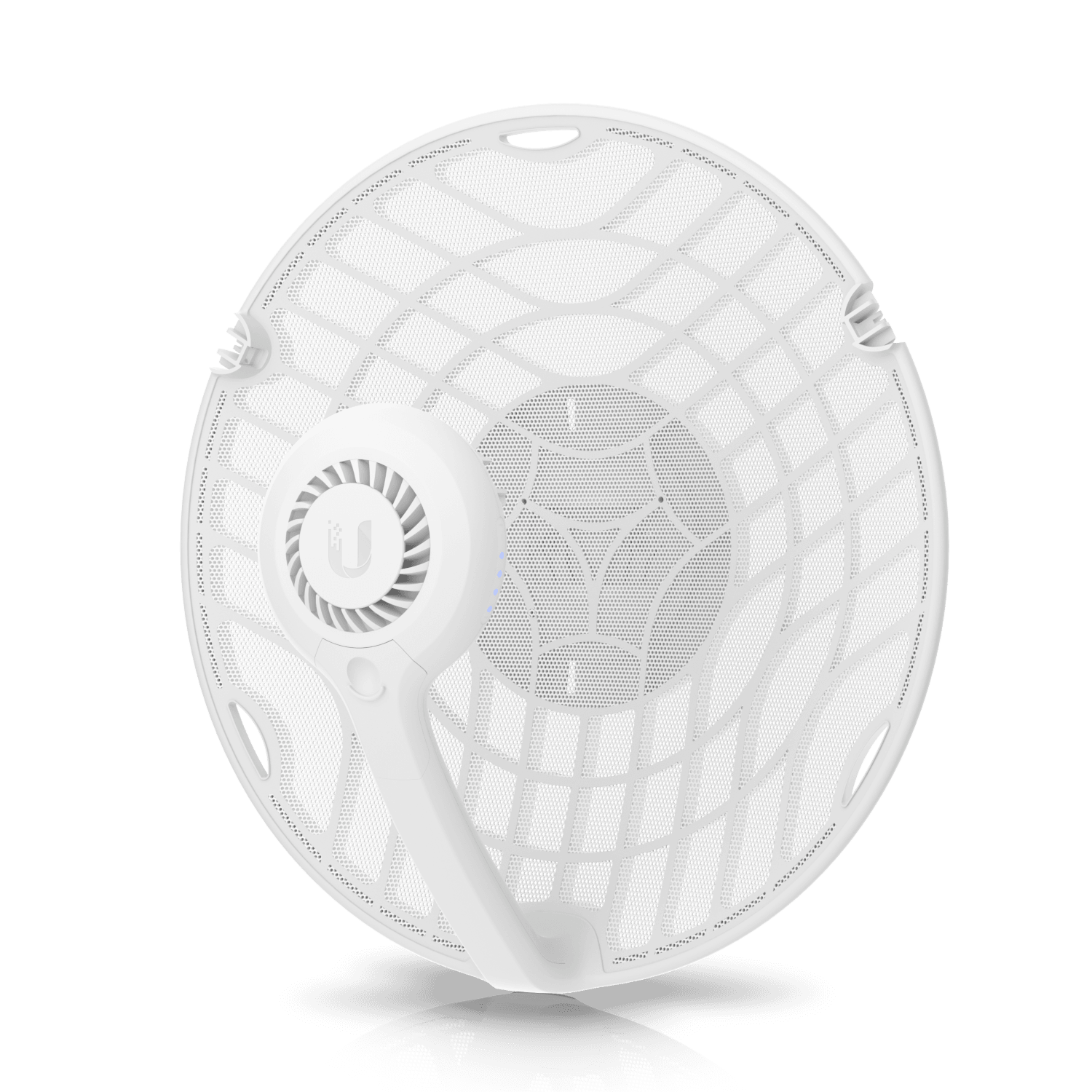 airFiber 60 LR — 60 GHz