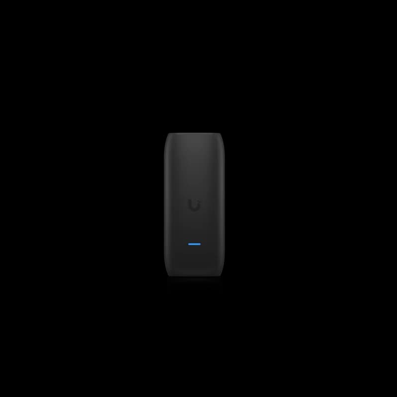 UniFi Protect AI Port — Co-processor
