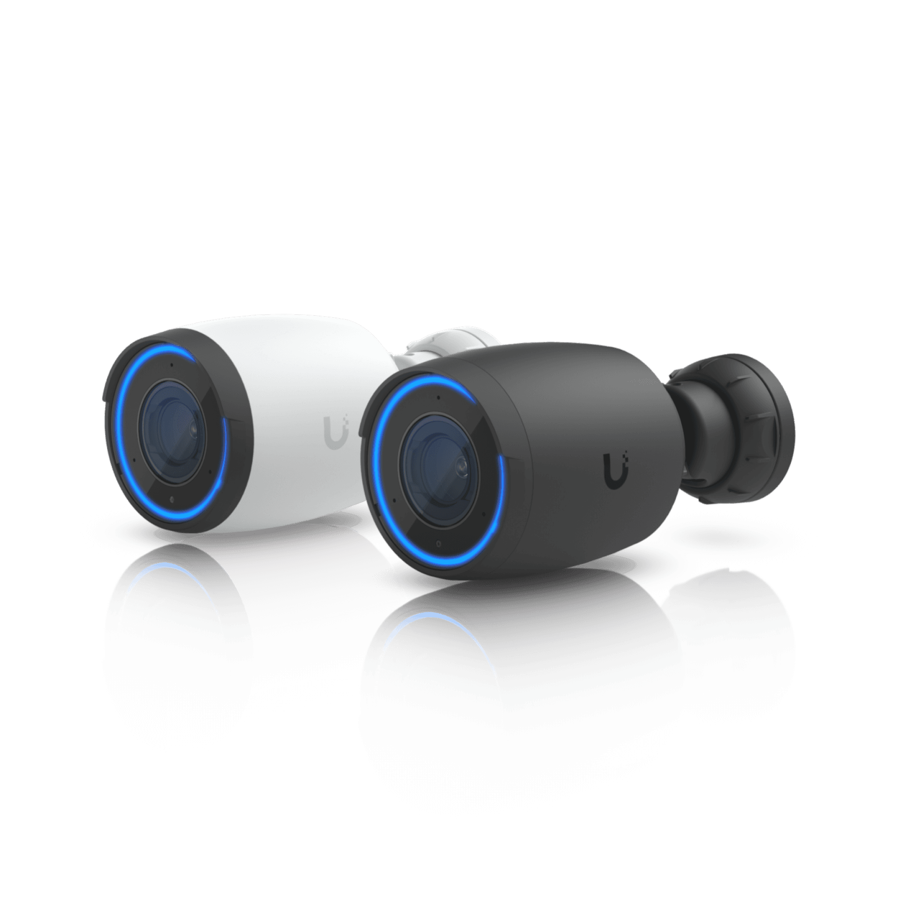 UniFi Protect AI Pro — 8MP