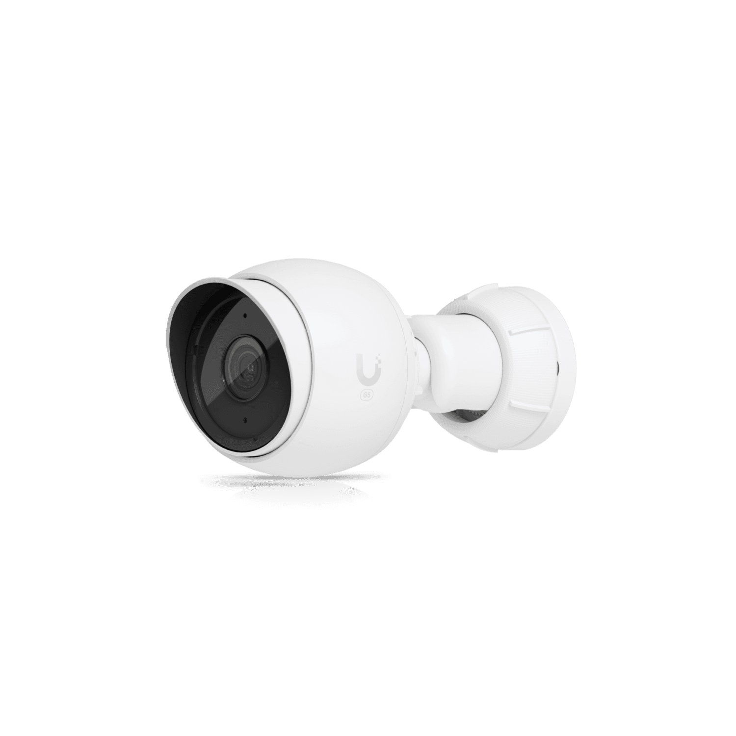 UniFi Protect G5 Bullet — 5MP