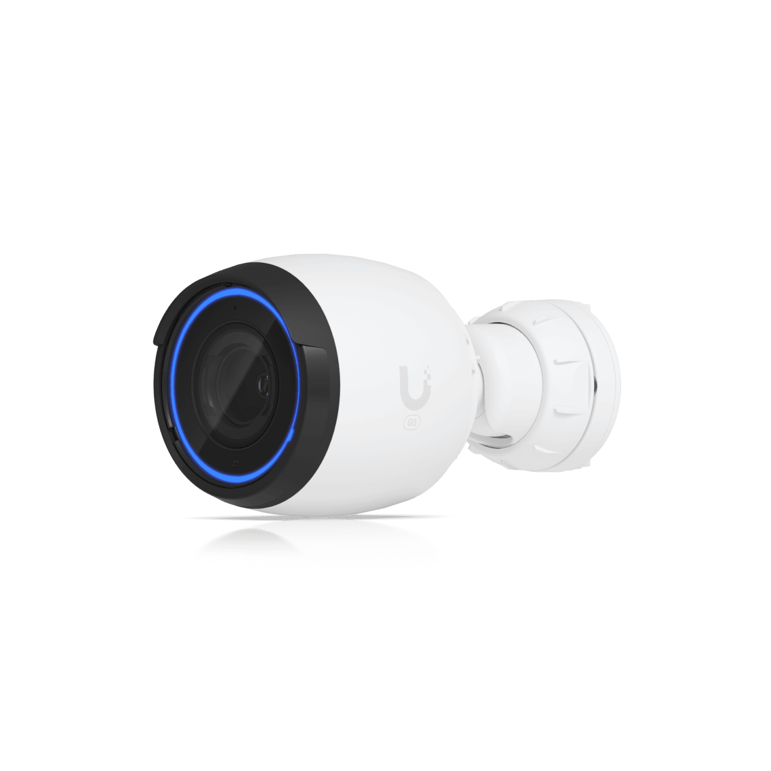 UniFi Protect G5 Pro — 8MP