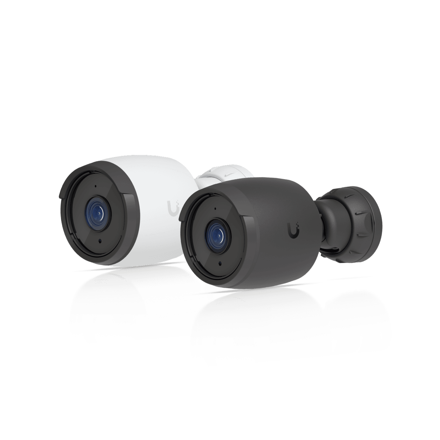 UniFi Protect G6 Bullet — 4K