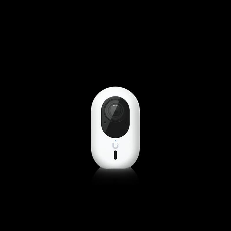 UniFi Protect G6 Instant — 2K