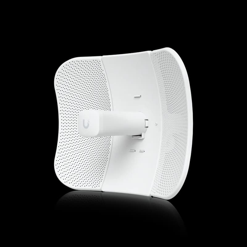 airMAX LiteBeam 5AC Gen2 — CPE 5 GHz