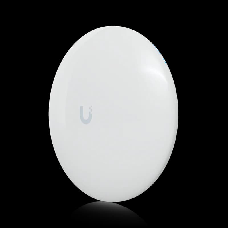 airMAX NanoBeam 5AC Gen2 — CPE 5 GHz